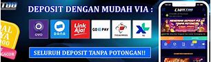 Apa Maksud Dari Rtp Slot Hari Ini Live Terupdate