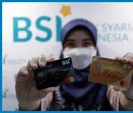 Biaya Kartu Atm Bsi Per Bulan