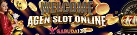 Cara Membuat Akun Baru Slot