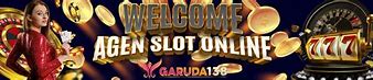 Cara Membuat Situs Judi Slot Online Sendiri Tanpa Deposit Tanpa Syarat