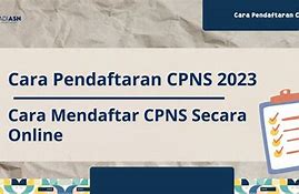 Cpo333 Daftar