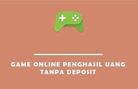 Dream Gaming 777 Penghasil Uang Tanpa Deposit Dan Deposit