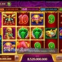 Jp Slot Domino Baru Indonesia Hari Ini Live Streaming Hari Ini