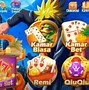 Permainan Baru Slot Domino Online Gratis Indonesia Terbaru Hari Ini