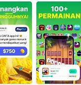 Permainan Dana Tanpa Iklan