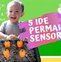 Permainan Untuk Anak