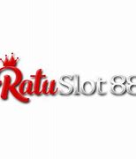 Ratu 121 Slot