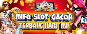 Rtp Dwv Gaming Slot Hari Ini 2024 Terbaru Hari Ini Indonesia Inggris