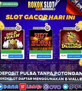 Rtp Slot Obs188 Hari Ini Terbaru Lengkap 2023