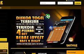 Situs Alfa77 Login Slot Online Link Alternatif