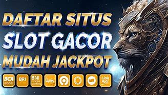 Situs Slot Borobudur Bet 200 Gacor Terpercaya 2023