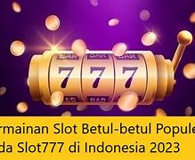 Slot Abo 777 Terbaru 2023 Indonesia Terbaru Full Movie Youtube