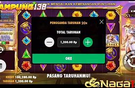 Slot Gacor Hari Ini Cheat Slot Receh Terbaru Hari Ini Terbaru