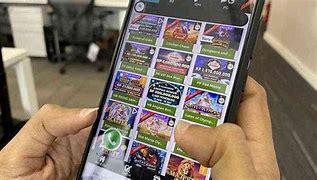 Video Main Game Slot Menang Banyak Di Indonesia Terbaru