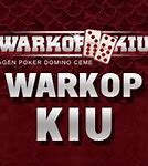 Warkopkiu Daftar Idn Live Scores 2In1